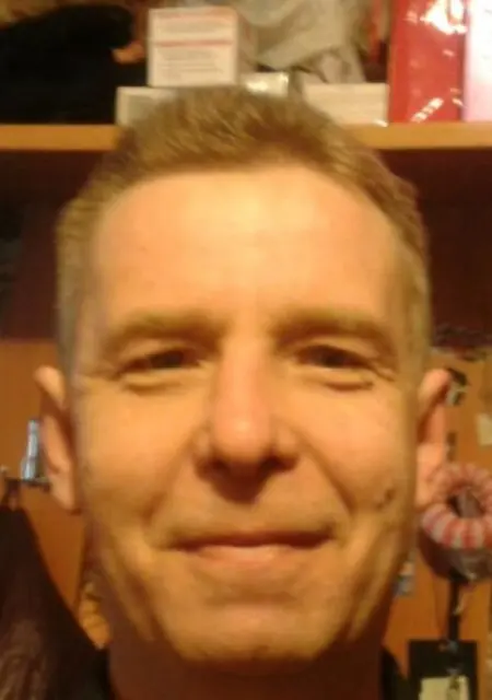 Я Сергей, 55, знакомлюсь без обязательств в Твери