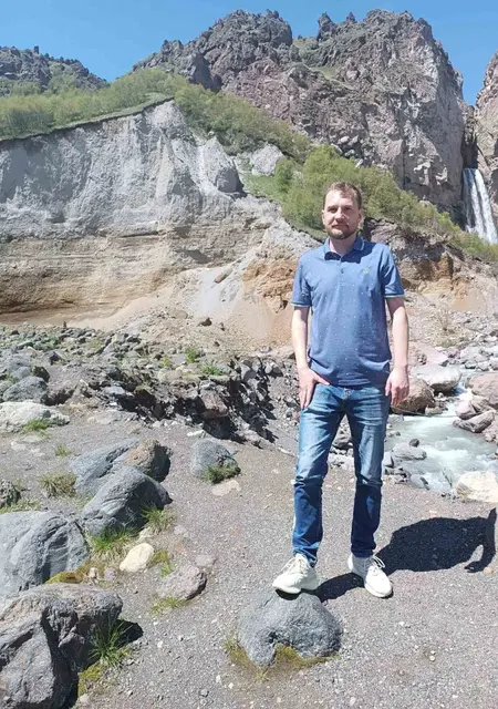 Алекс из Перми, ищу на сайте знакомства без обязательств