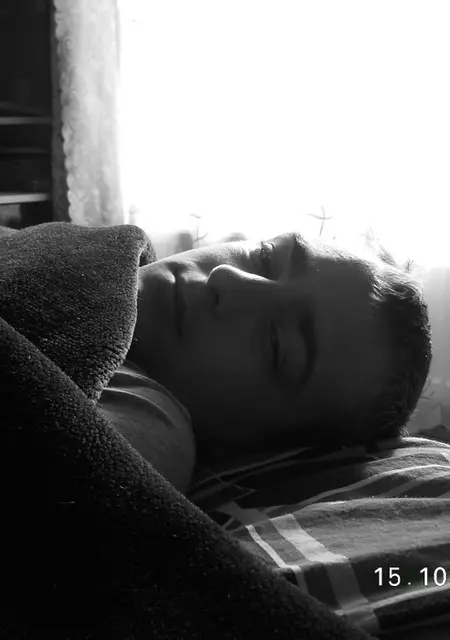 Я Александр, 33, из Городца, ищу знакомство для общения