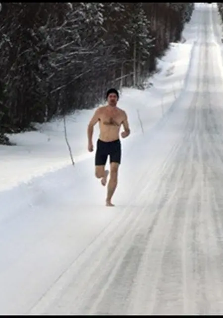 Андрей из Александрова, мне 42, познакомлюсь на одну ночь