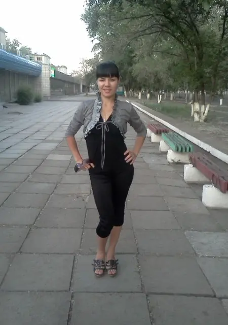 Александра