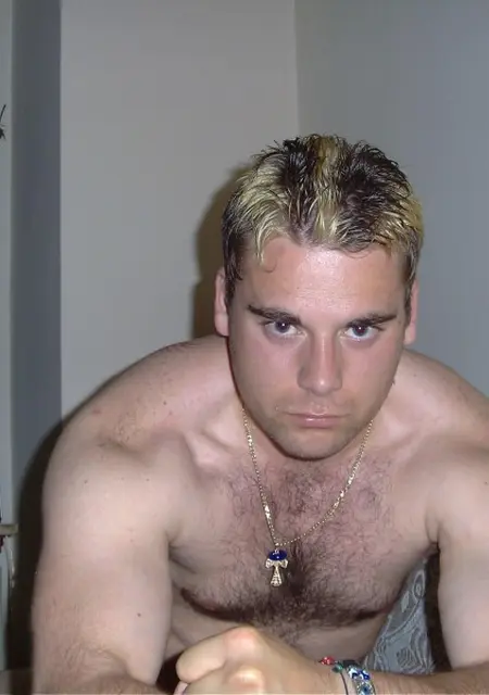 Леня из Петрозаводска, ищу на сайте знакомства без обязательств