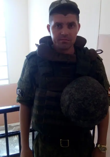 Александр из Феодосии, ищу на сайте знакомства на одну ночь