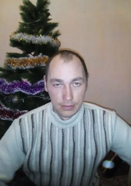 Я Михаил, 39, знакомлюсь для постоянных отношений в Арсеньеве