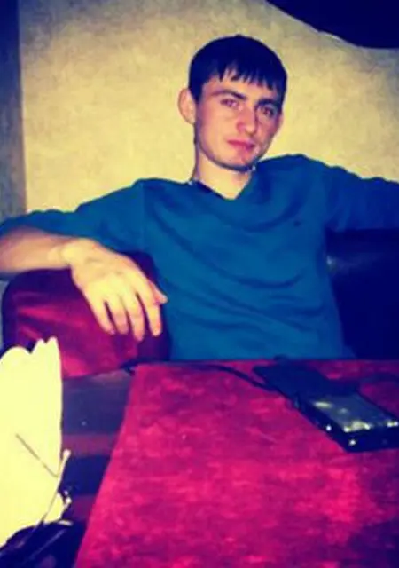 Я Владимир, 31, знакомлюсь для приятного времяпровождения в Сальске