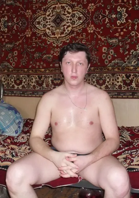 Я Алексей, 48, знакомлюсь без обязательств в Златоусте