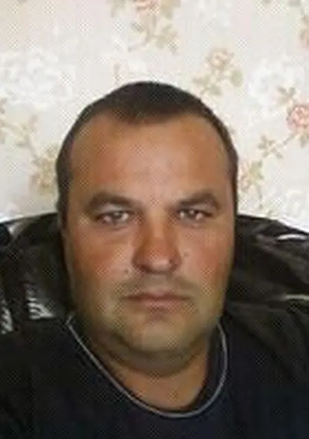 Сергей из Исилькуля, ищу на сайте постоянные отношения