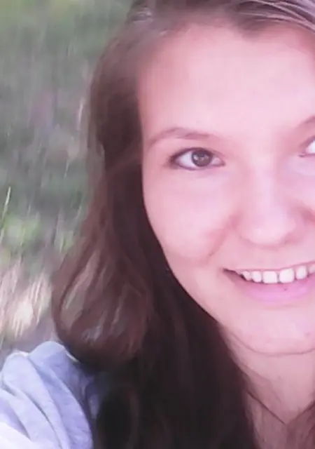 Анастасия из Чернигова, мне 28, познакомлюсь на одну ночь