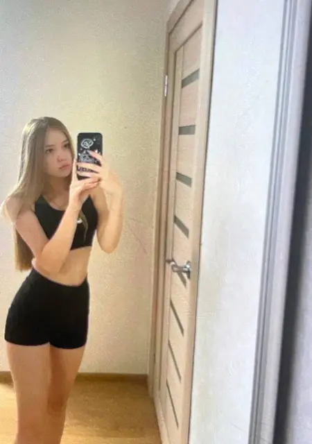 Дарья из Чебоксар, ищу на сайте приятное времяпровождение