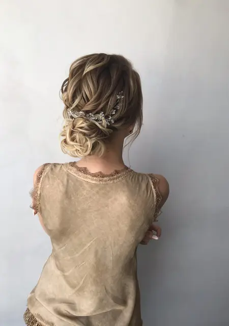 Я Кат, 25, знакомлюсь для общения в Новокузнецке