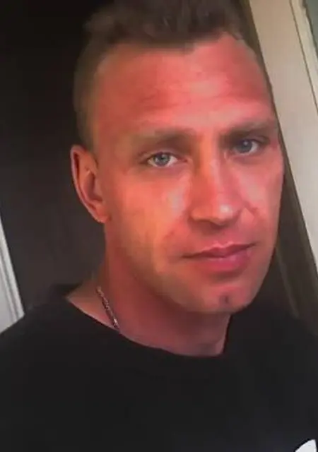 Я Евгений, 55, знакомлюсь для дружбы в Чехове