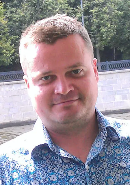 Я Костя, 54, из Чехова, ищу знакомство для постоянных отношений