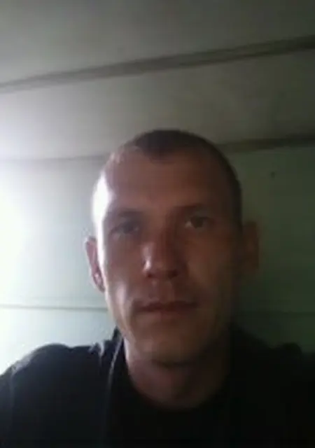 Max из Осинников, мне 44, познакомлюсь на одну ночь