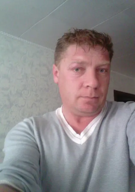 Я Евгений, 50, из Анапы, ищу знакомства без обязательств