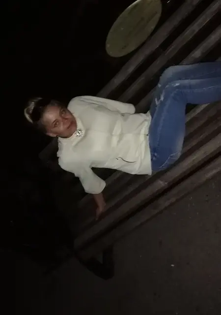 Я Наталья, 39, знакомлюсь без обязательств в Белове