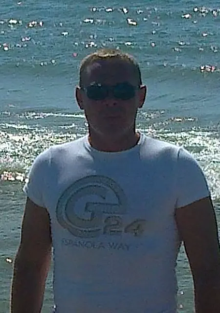 Владимир из Тамани, ищу на сайте приятное времяпровождение