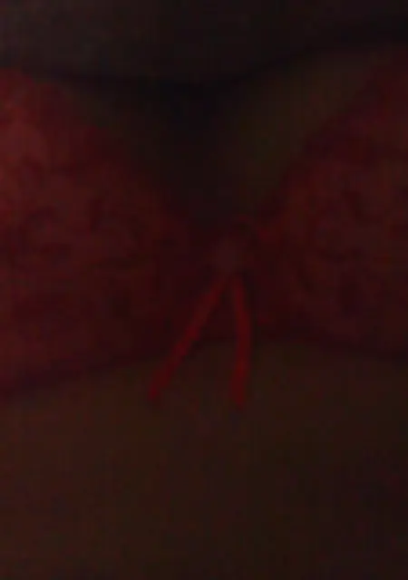 Я Ybka, 34, из Новотроицка, ищу знакомство для постоянных отношений