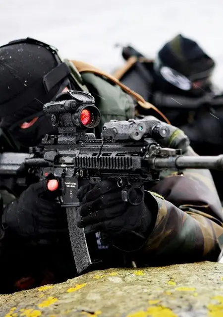 Андрей из Саратова, мне 51, познакомлюсь на одну ночь