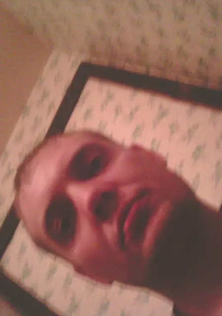 Alexazan из Владимира, мне 41, познакомлюсь на одну ночь