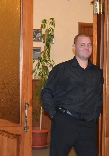 Женя из Полевского, ищу на сайте знакомства на одну ночь