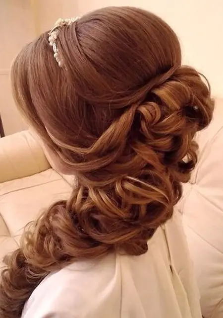 Я Natali, 48, из Коврова, ищу знакомства без обязательств