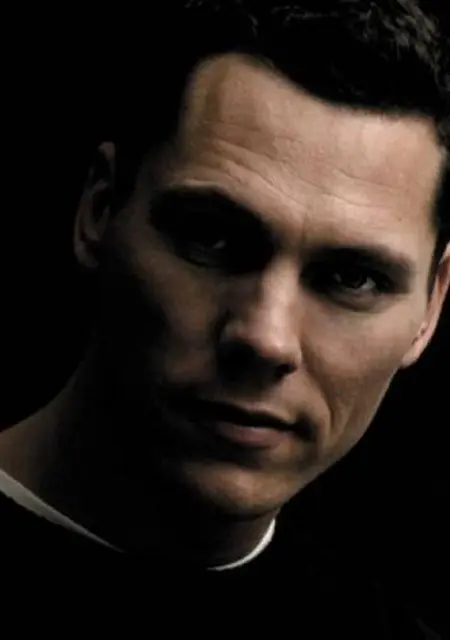 Я Санек, 48, знакомлюсь для общения в Киришах