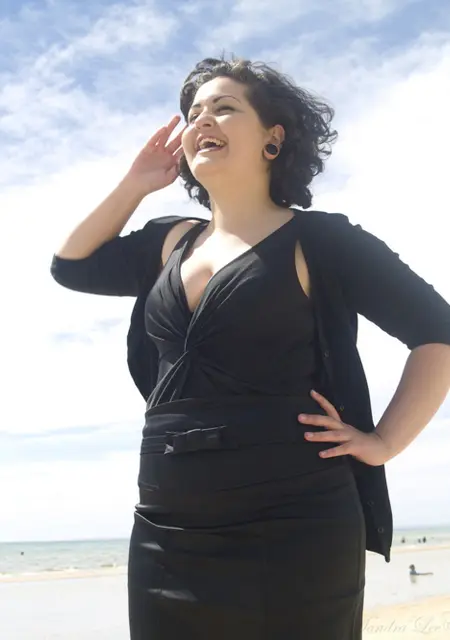 Майя из Перми, ищу на сайте знакомства без обязательств