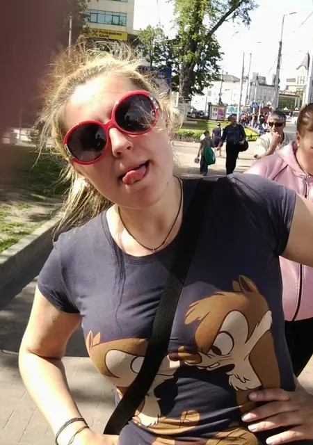 Я Маша, 40, знакомлюсь для приятного времяпровождения в Калининграде