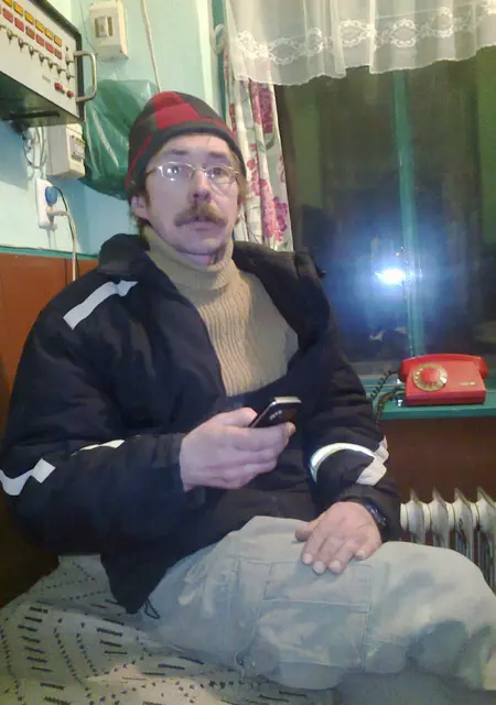 Жека из Кобрина, ищу на сайте знакомства на одну ночь