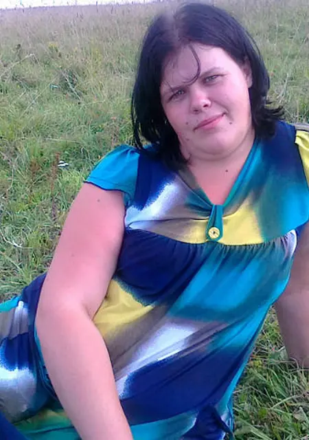 Я Марина, 36, знакомлюсь для дружбы в Сафонове