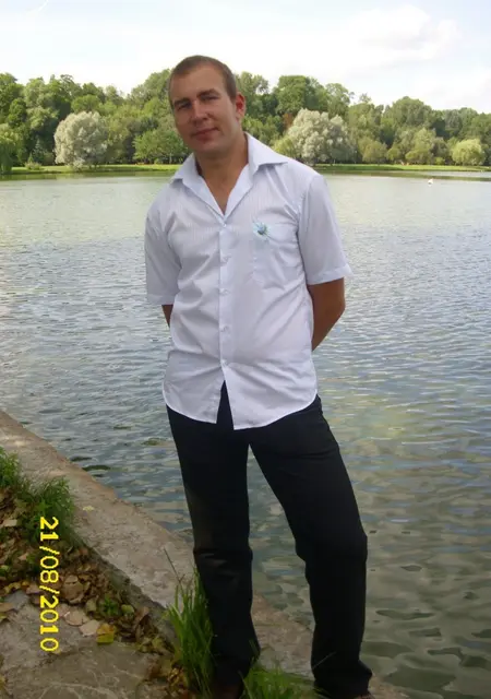 Саша из Молодечно, ищу на сайте знакомства на одну ночь