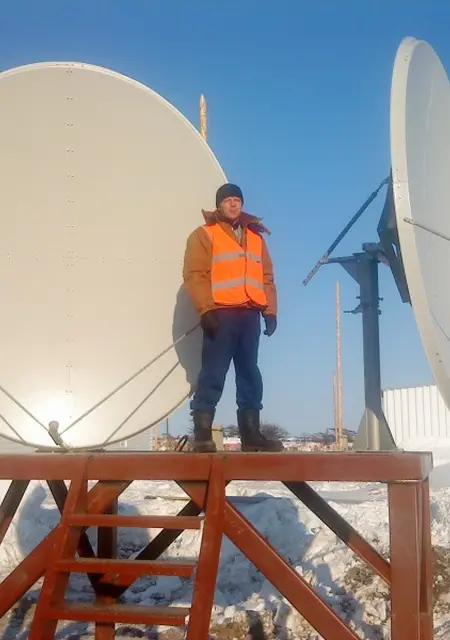 Vlad из Долинска, ищу на сайте знакомства без обязательств