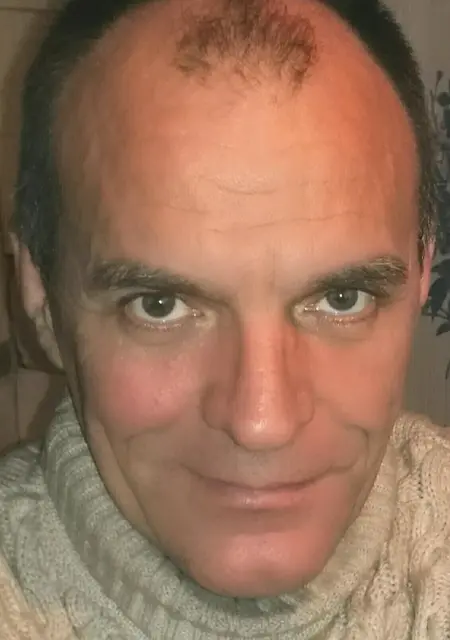 Я Valeriy, 64, знакомлюсь для постоянных отношений в Воронеже