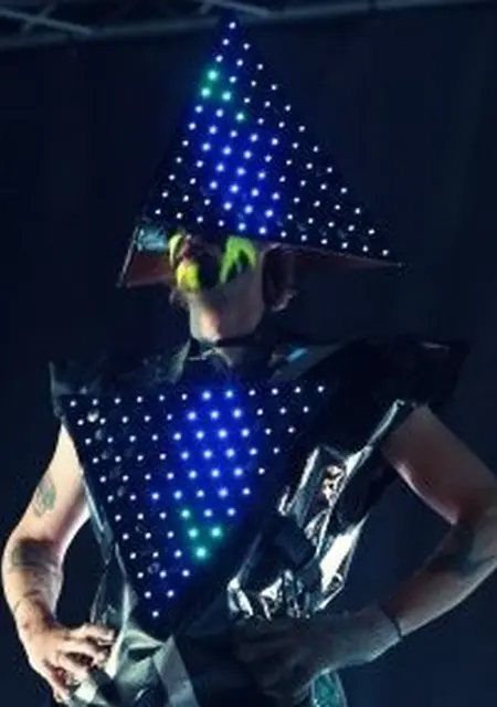 Николай из Усинска, мне 34, познакомлюсь на одну ночь