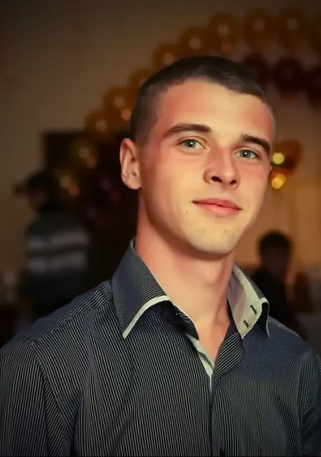 Я Евгений, 36, из Тобольска, ищу знакомство для дружбы