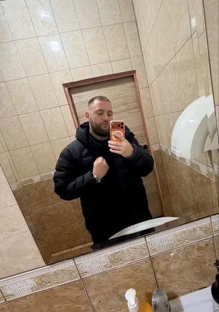 Янчик из Невеля, ищу на сайте знакомства без обязательств