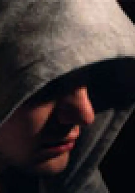 Я Иван, 42, знакомлюсь для общения в Бологом