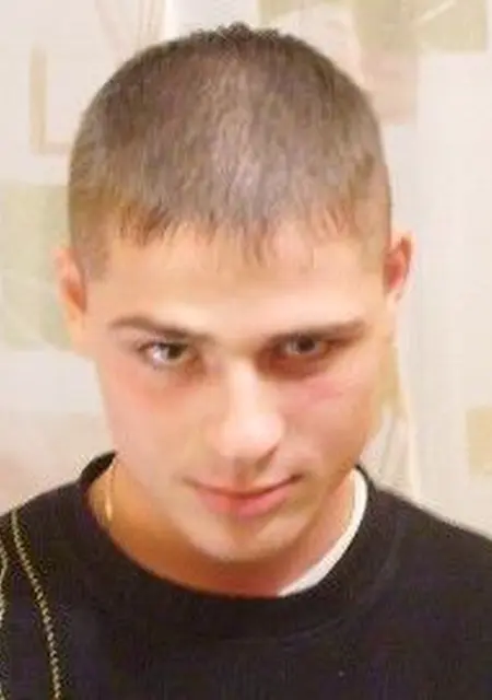 Sergey из Электроуглей, мне 38, познакомлюсь для приятного времяпровождения