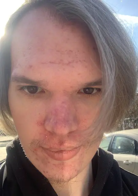 Я Костя, 26, знакомлюсь без обязательств в Дубне