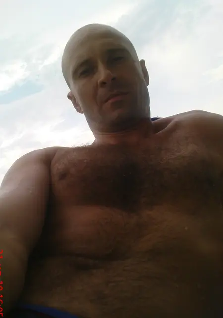 Микс з Миколаєва, мені 49 років, познайомлюсь на одну ніч