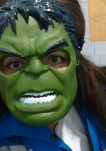 Я Гриша, 48, из Богучан, ищу знакомство для постоянных отношений