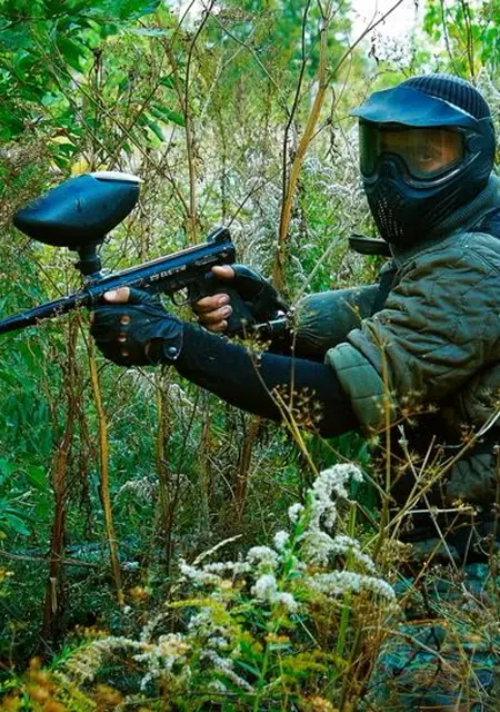 Я Андрей, 43 років, знайомлюсь без зобов'язань у Харкові