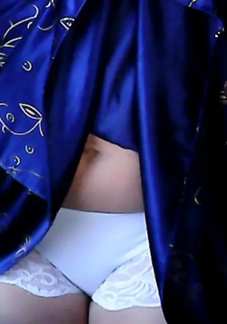 Валькирия из Минска, мне 42, познакомлюсь для вирта