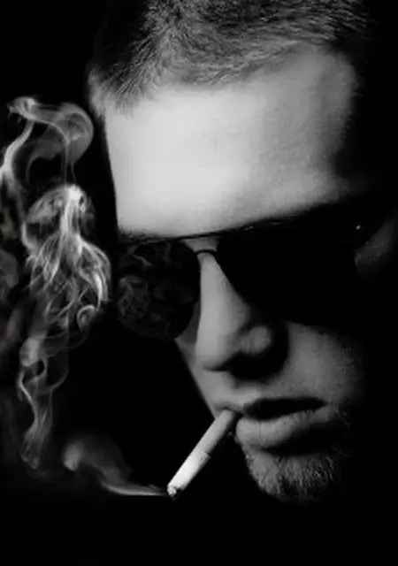 Я Николай, 55, из Искитима, ищу знакомства на одну ночь