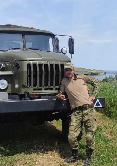 Я Валерий, 30, знакомлюсь для приятного времяпровождения в Краснодаре