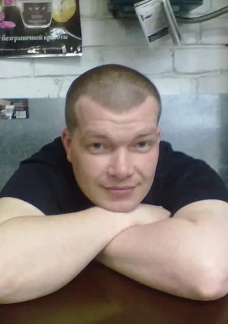 Сергей из Нижней Туры, ищу на сайте знакомства на одну ночь