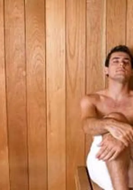 Дима из Миасса, ищу на сайте знакомства без обязательств