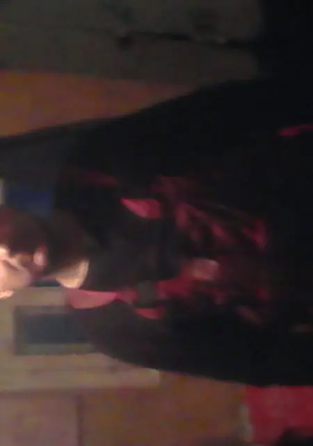 Я Азат, 34, знакомлюсь для общения в Сарапуле