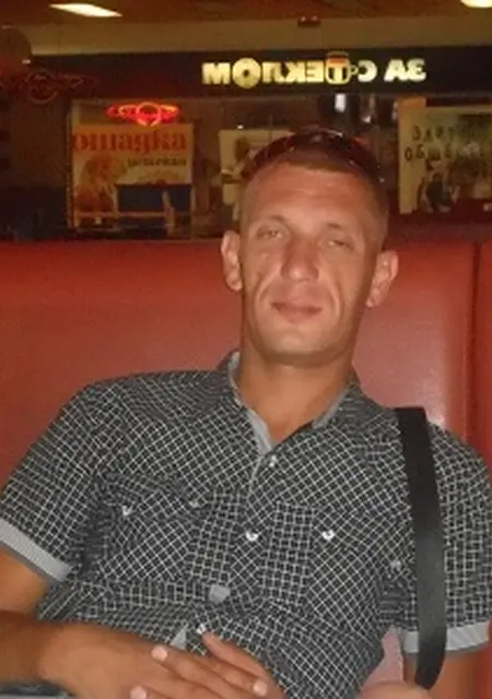 Я Akimka, 42, из Тольятти, ищу знакомства без обязательств