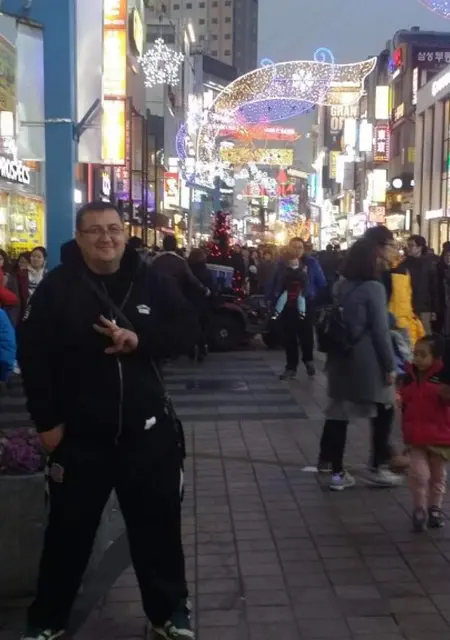 Я Алексей -, 51, знакомлюсь для приятного времяпровождения в Холмске